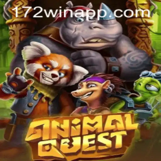 Exploring AnimalQuest: A New Frontier in Gaming