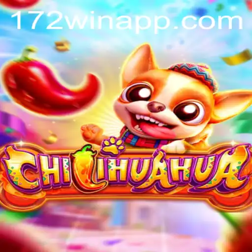 Unleashing the Fun with CHILIHUAHUA: A Vibrant Game Experience