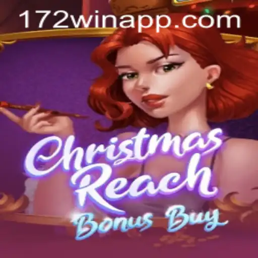 Exploring the Thrills of ChristmasReachBonusBuy: A Festive Gaming Experience