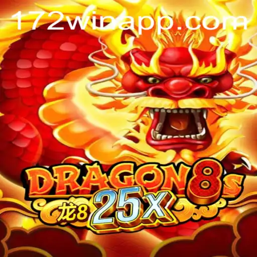 Exploring the Innovative World of Dragon8s25x