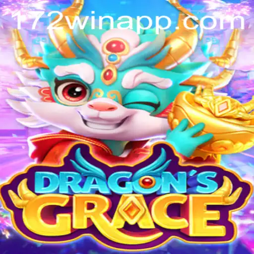 Exploring DragonsGrace: A Comprehensive Guide to the Epic Adventure