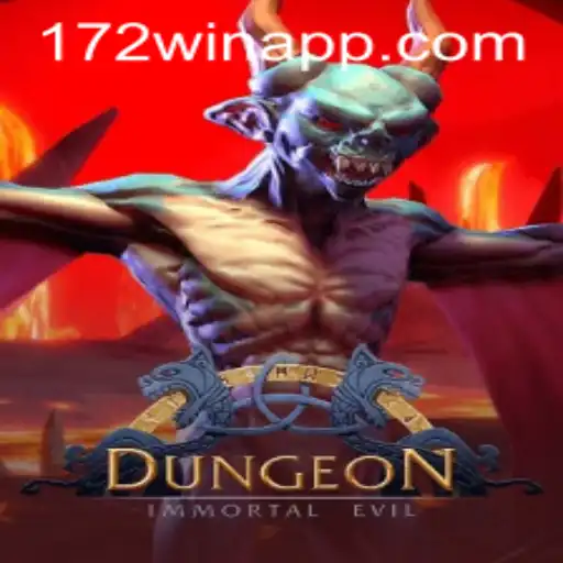 Discover the Thrilling World of Dungeon: Your Adventure Awaits at 172win.com