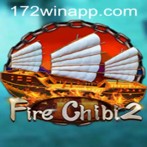 Exploring FireChibi2: A New Chapter in Mobile Gaming
