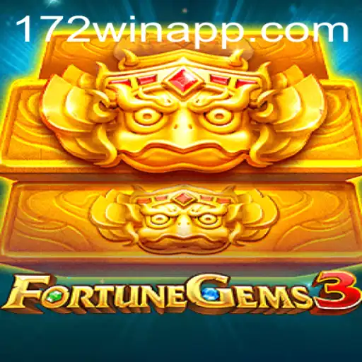 Exploring FortuneGems3: A Deep Dive into Gameplay and Excitement