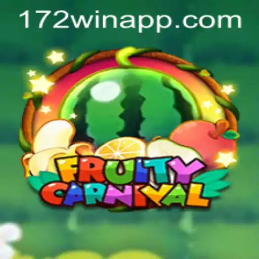 FruityCarnival: Dive into the Juicy World of Fun and Adventure