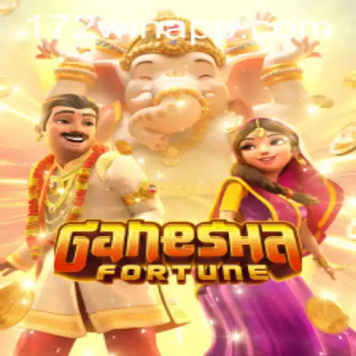 Discover 'GaneshaFortune': An Engaging Gaming Experience