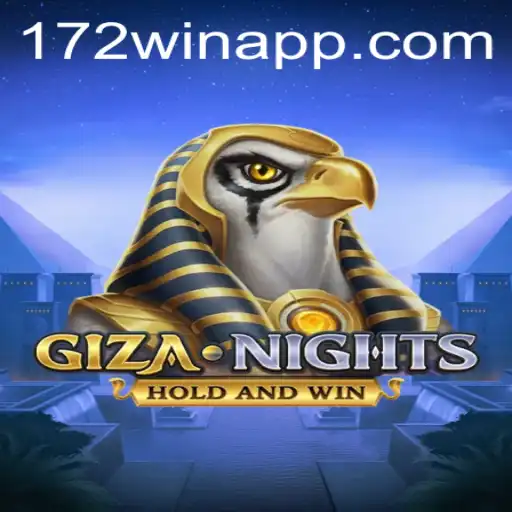 Discover the Enchanting World of GizaNights: A Journey Beyond Time