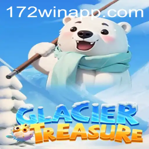 Discover the Thrills of GlacierTreasure: The Latest Gaming Sensation