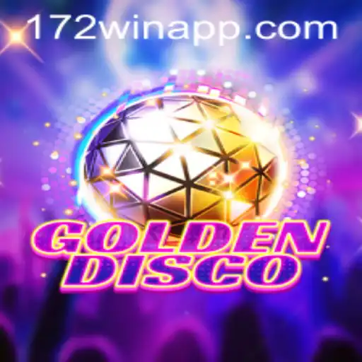 GoldenDisco: A Thrilling Adventure in the World of Online Gaming