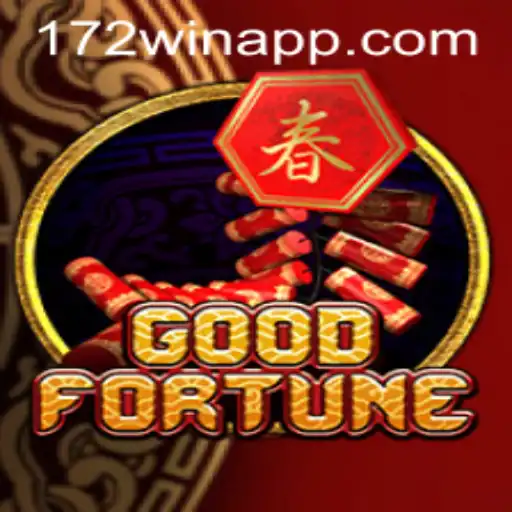Exploring the Exciting World of GoodFortune: A Comprehensive Guide