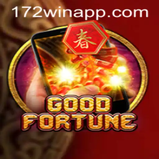 Exploring GoodFortuneM and its Connection with 172win.com
