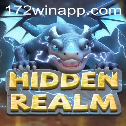 Exploring the Mysterious World of HiddenRealm - A Comprehensive Guide