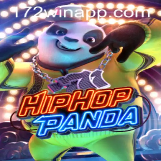 Dive into the Exciting World of HipHopPanda: A Thrilling Online Gaming Experience