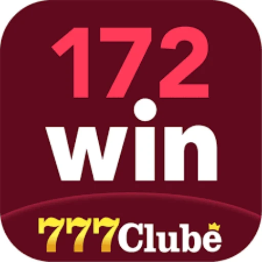 172win.com Logo