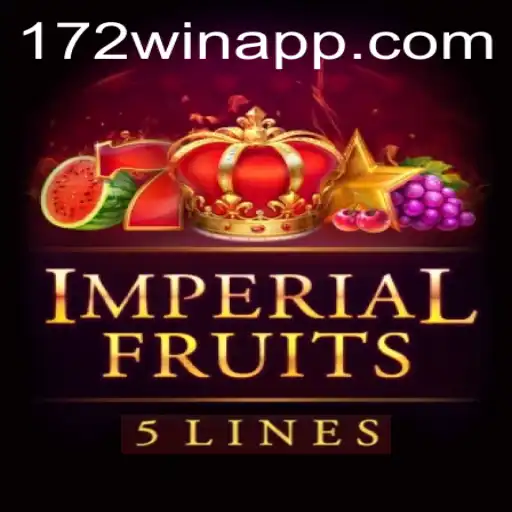 Exploring the Excitement of Imperial Fruits 5