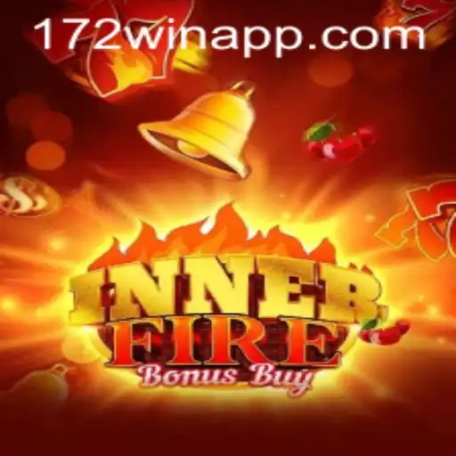 Exploring the Thrills of InnerFireBonusBuy: A Deep Dive