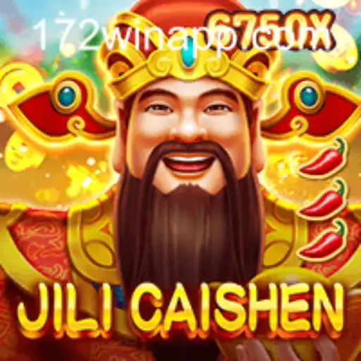 Unlock the Thrills of JILICaishen: Your Gateway to Ancient Fortune