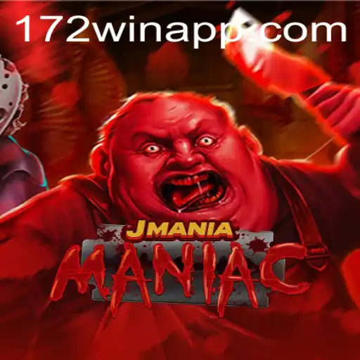 Master the Thrills of JManiaManiac: An Innovative Gaming Experience
