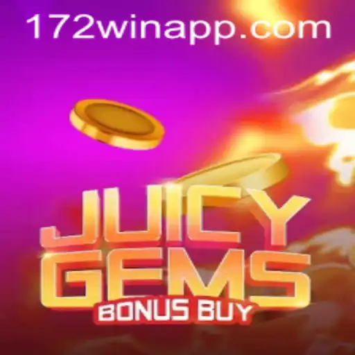Exploring the Thrilling World of JuicyGemsBonusBuy