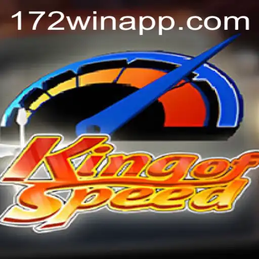 Unveiling the Adrenaline-Fueled World of KingofSpeed