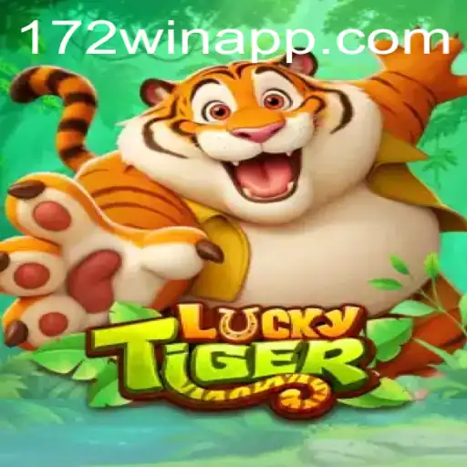 Discover the Excitement of LuckyTiger: An In-Depth Look at the Game