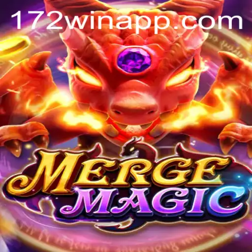 Explore the Magic and Strategy of MergeMagic Game