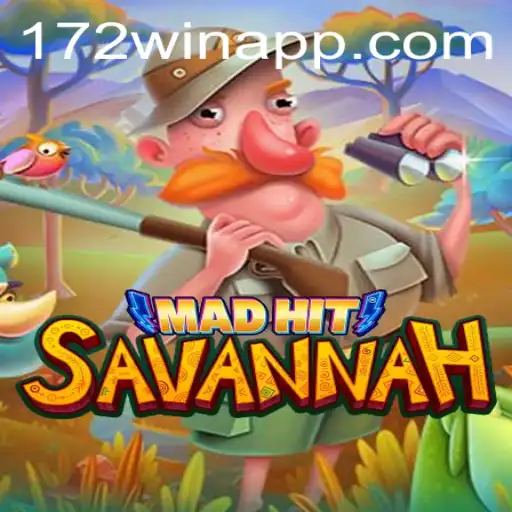 Exploring the Dynamic World of MadHitSavannah - A Riveting Journey