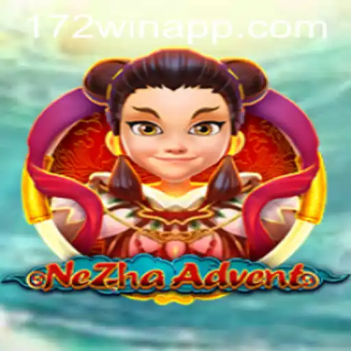 Exploring the Fascinating World of NeZhaAdvent: A Modern Gaming Experience