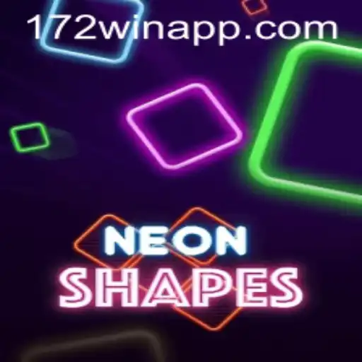 Exploring the Exciting World of NeonShapes: A New Era in Puzzle Gaming