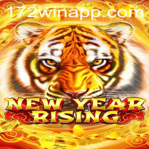 Dive into the Thrilling World of NewYearRising