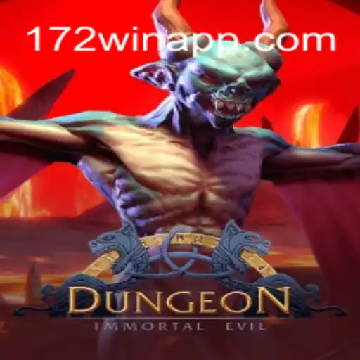 Discover the Thrilling World of Dungeon: Your Adventure Awaits at 172win.com