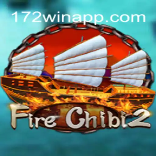 Exploring FireChibi2: A New Chapter in Mobile Gaming