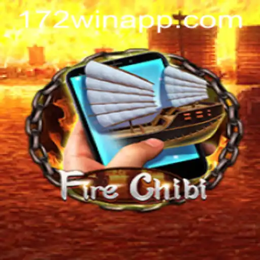 Discovering FireChibiM: The Exciting Game Experience on 172win.com
