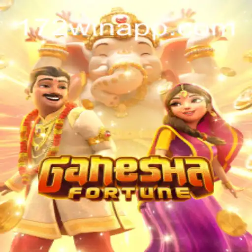 Discover 'GaneshaFortune': An Engaging Gaming Experience