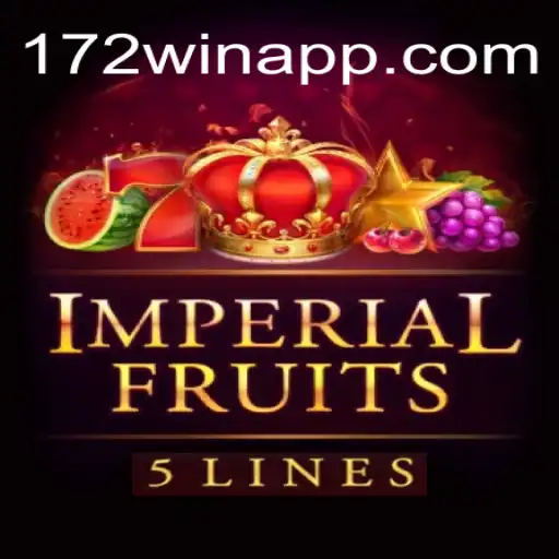 Exploring the Excitement of Imperial Fruits 5
