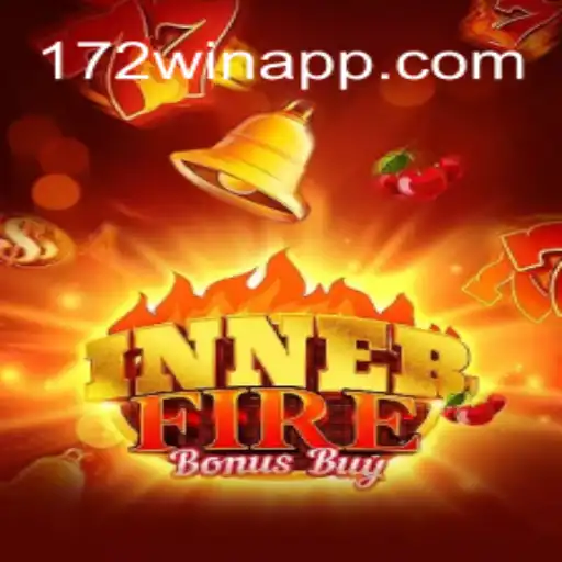 Exploring the Thrills of InnerFireBonusBuy: A Deep Dive