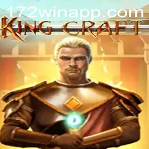 Unveiling KingcraftMenomin: A Journey into Fantasy Gaming