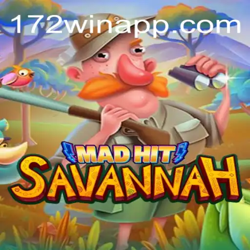 Exploring the Dynamic World of MadHitSavannah - A Riveting Journey