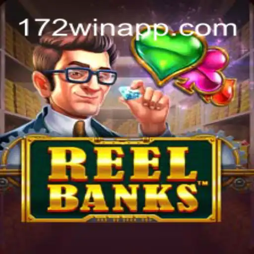 Exploring the Thrilling World of ReelBanks: A Comprehensive Overview