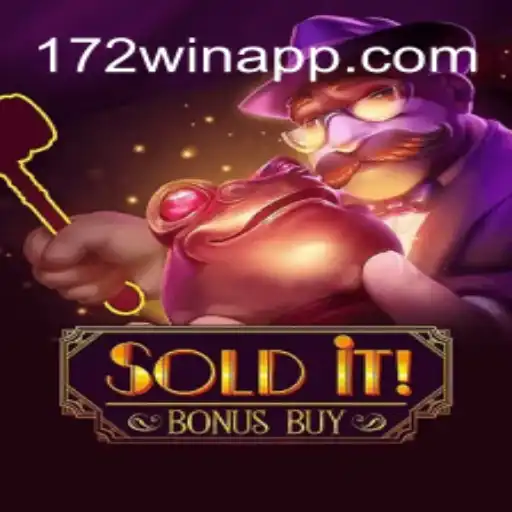 Discovering the Excitement of SolditBonusBuy: A New Era in Online Gaming