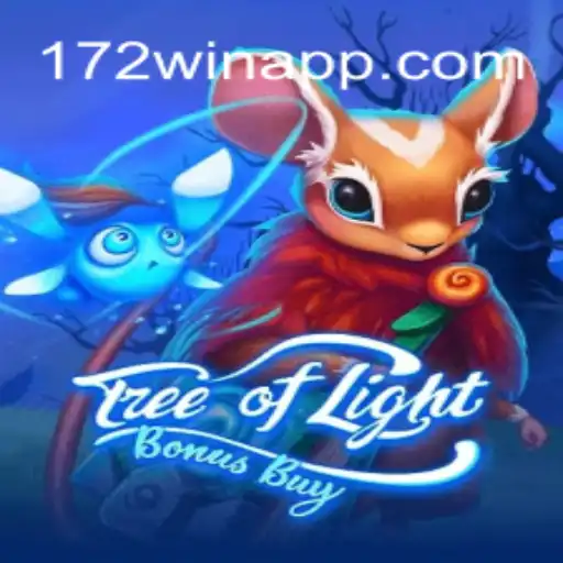 Exploring the World of TreeOfLightBonusBuy: A New Era in Online Gaming