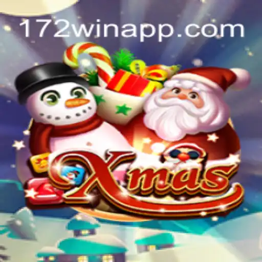 Discover the Thrill of Xmas: A Festive Gaming Experience with 172win.com