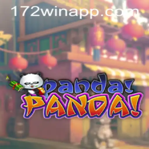 Exploring the Exciting World of PandaPanda: The Game Revolutionizing Online Play