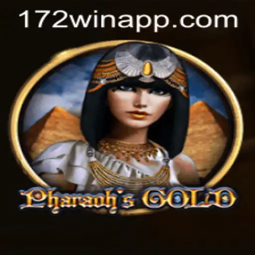 Exploring the World of PharaohsGold: A Royal Adventure
