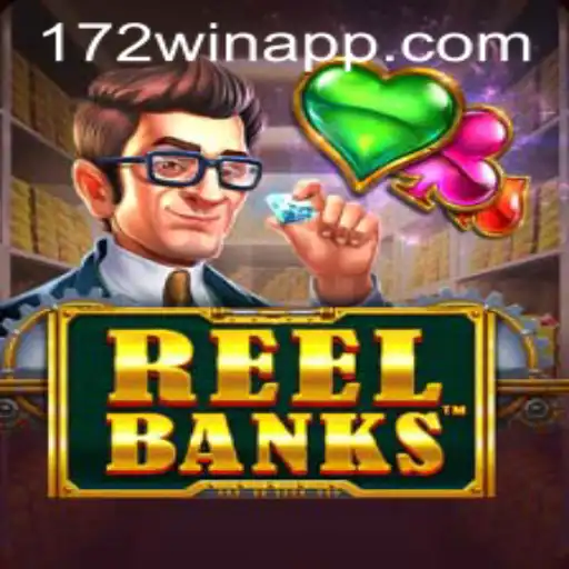 Exploring the Thrilling World of ReelBanks: A Comprehensive Overview