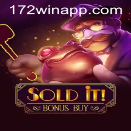 Discovering the Excitement of SolditBonusBuy: A New Era in Online Gaming