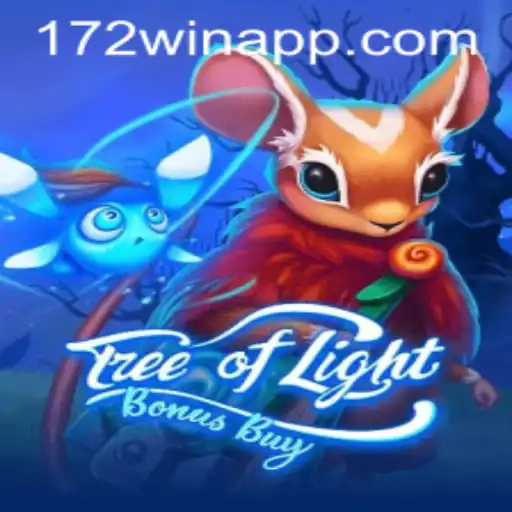 Exploring the World of TreeOfLightBonusBuy: A New Era in Online Gaming