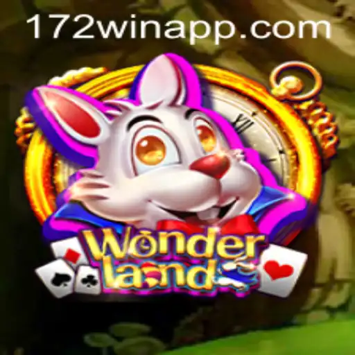 Discovering Wonderland: A Journey into the Game of Strategy and Adventure